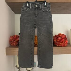 GapKids 1969 Adjustable Jeans